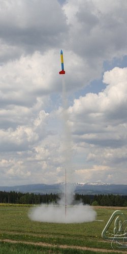 2012 Svojek mirek sobota